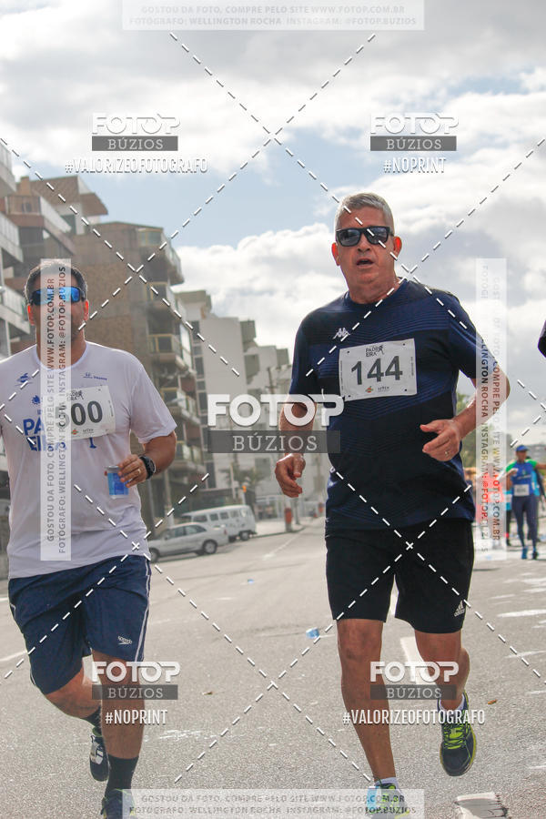 Buy your photos of the event12 CORRIDA DA PADROEIRA on Fotop