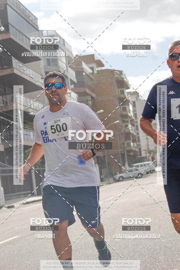 Buy your photos of the event12 CORRIDA DA PADROEIRA on Fotop
