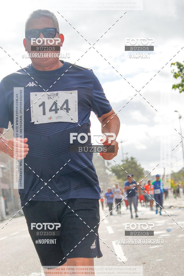Buy your photos of the event12 CORRIDA DA PADROEIRA on Fotop