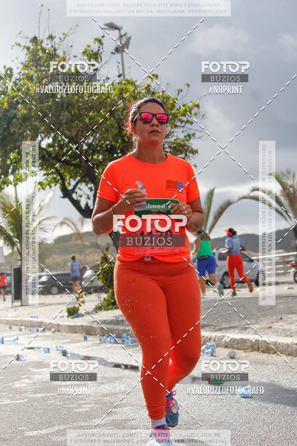Buy your photos of the event12 CORRIDA DA PADROEIRA on Fotop