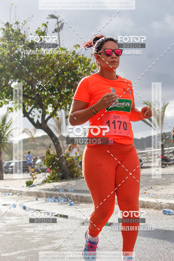Buy your photos of the event12 CORRIDA DA PADROEIRA on Fotop
