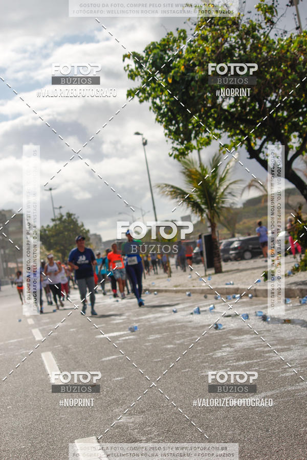 Buy your photos of the event12 CORRIDA DA PADROEIRA on Fotop