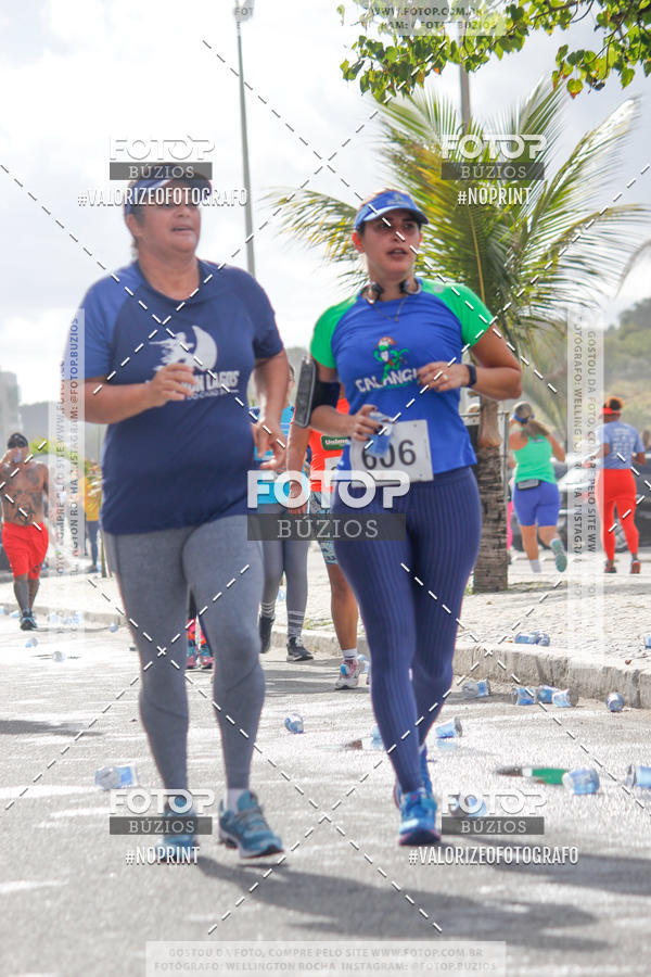Buy your photos of the event12 CORRIDA DA PADROEIRA on Fotop