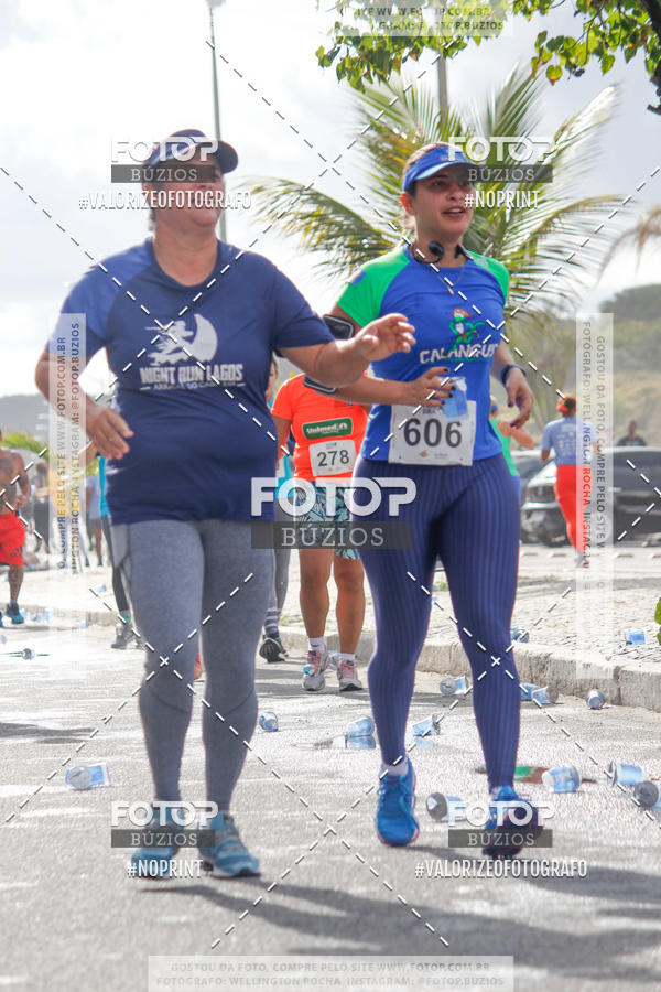 Buy your photos of the event12 CORRIDA DA PADROEIRA on Fotop