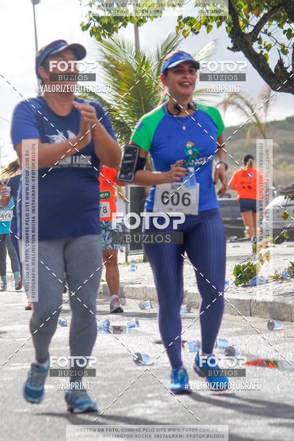 Buy your photos of the event12 CORRIDA DA PADROEIRA on Fotop