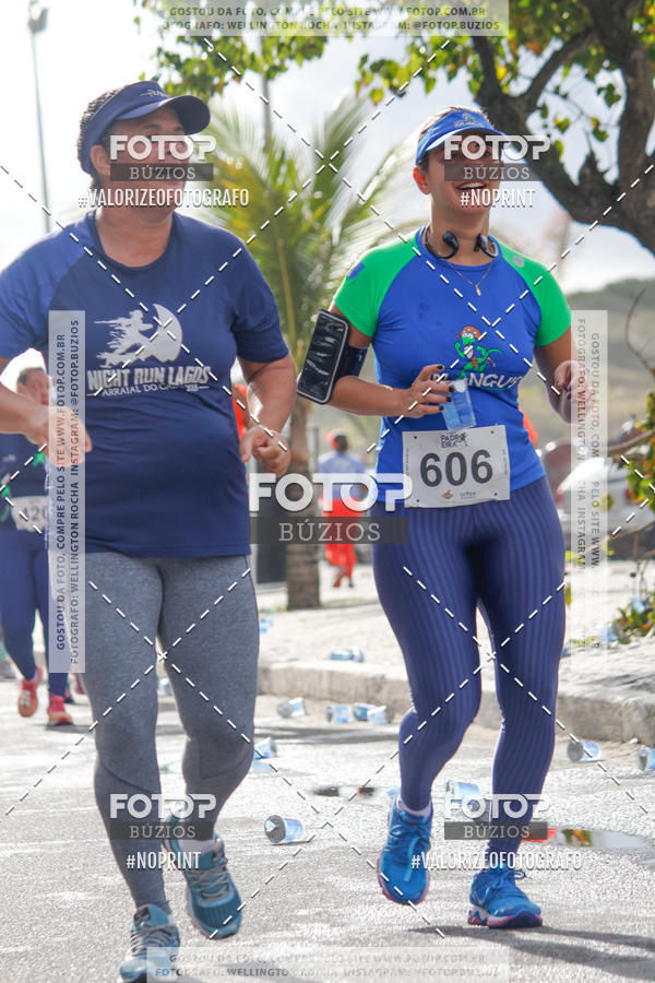 Buy your photos of the event12 CORRIDA DA PADROEIRA on Fotop