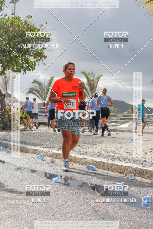 Buy your photos of the event12 CORRIDA DA PADROEIRA on Fotop