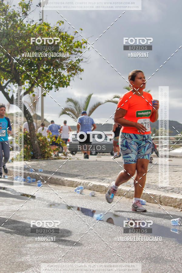 Buy your photos of the event12 CORRIDA DA PADROEIRA on Fotop