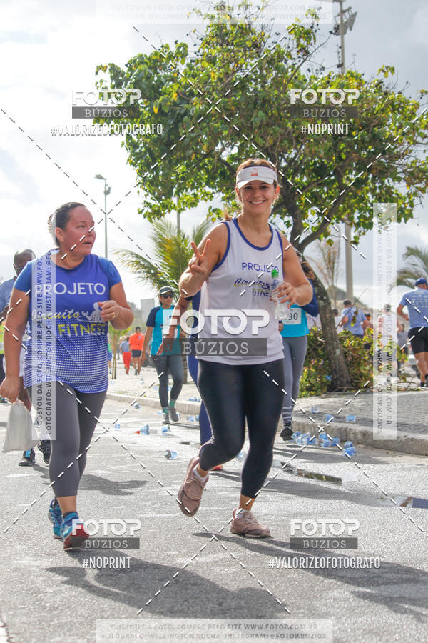 Buy your photos of the event12 CORRIDA DA PADROEIRA on Fotop