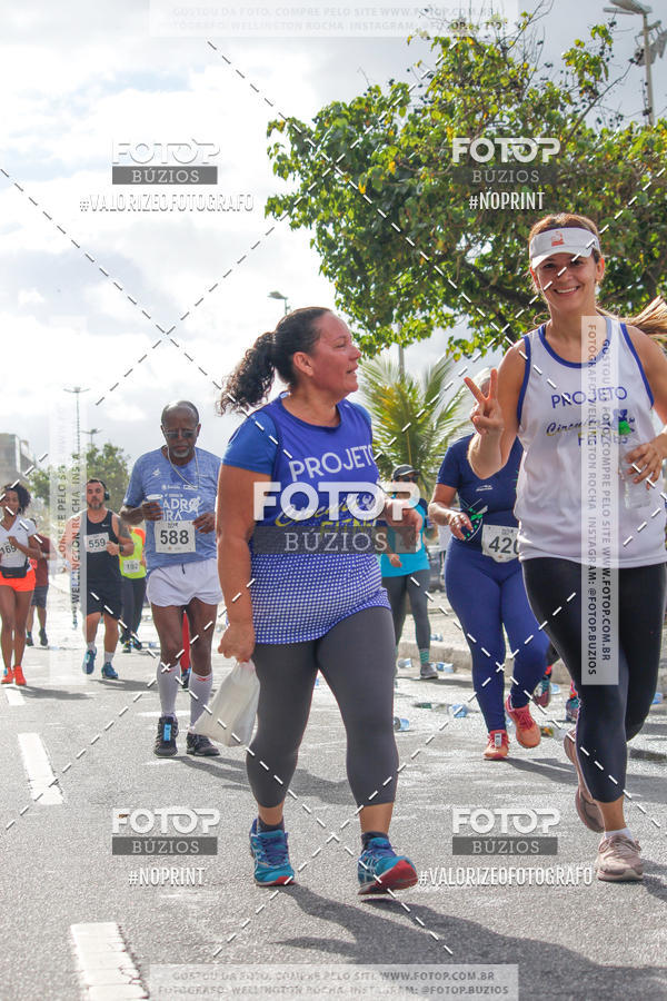 Buy your photos of the event12 CORRIDA DA PADROEIRA on Fotop