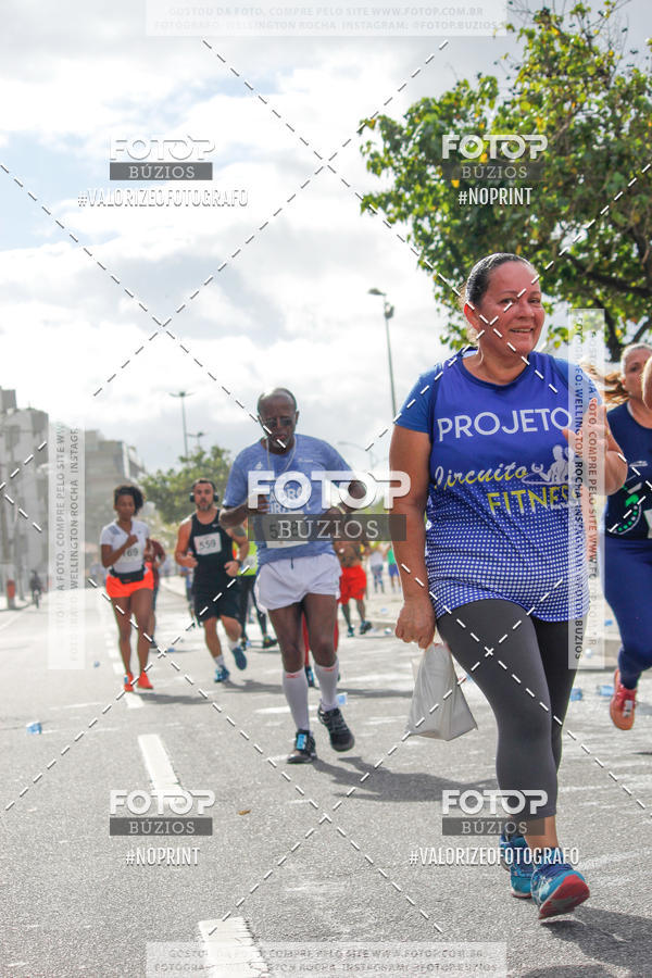 Buy your photos of the event12 CORRIDA DA PADROEIRA on Fotop