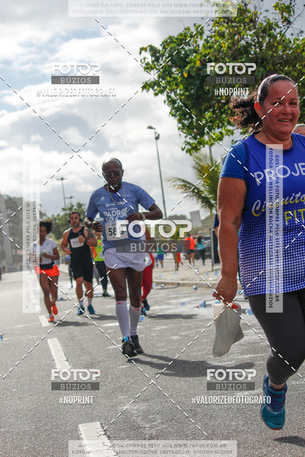 Buy your photos of the event12 CORRIDA DA PADROEIRA on Fotop