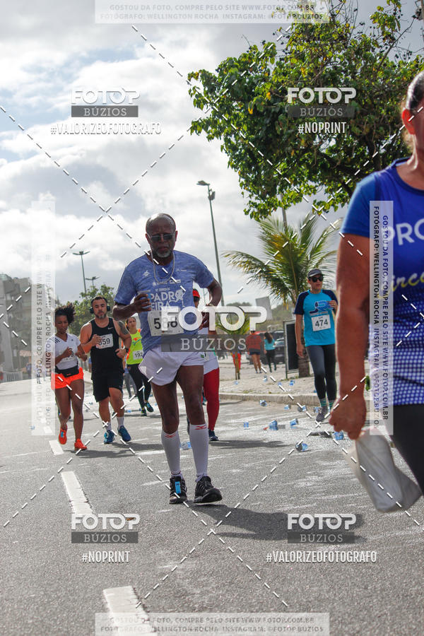 Buy your photos of the event12 CORRIDA DA PADROEIRA on Fotop