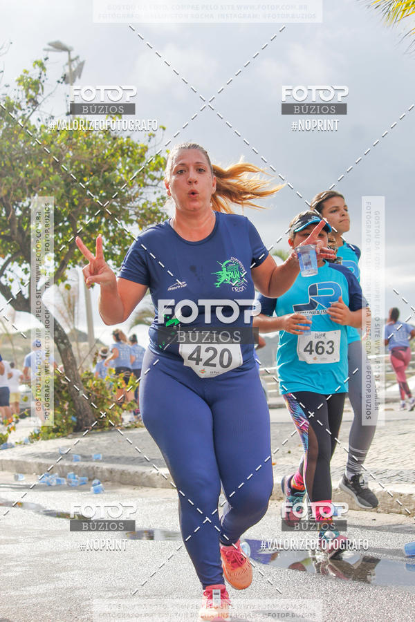 Buy your photos of the event12 CORRIDA DA PADROEIRA on Fotop