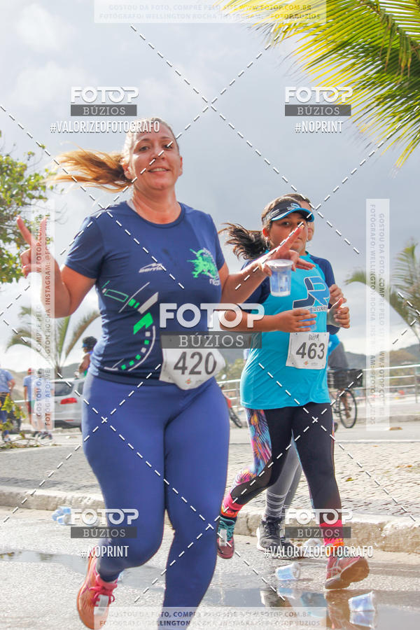 Buy your photos of the event12 CORRIDA DA PADROEIRA on Fotop
