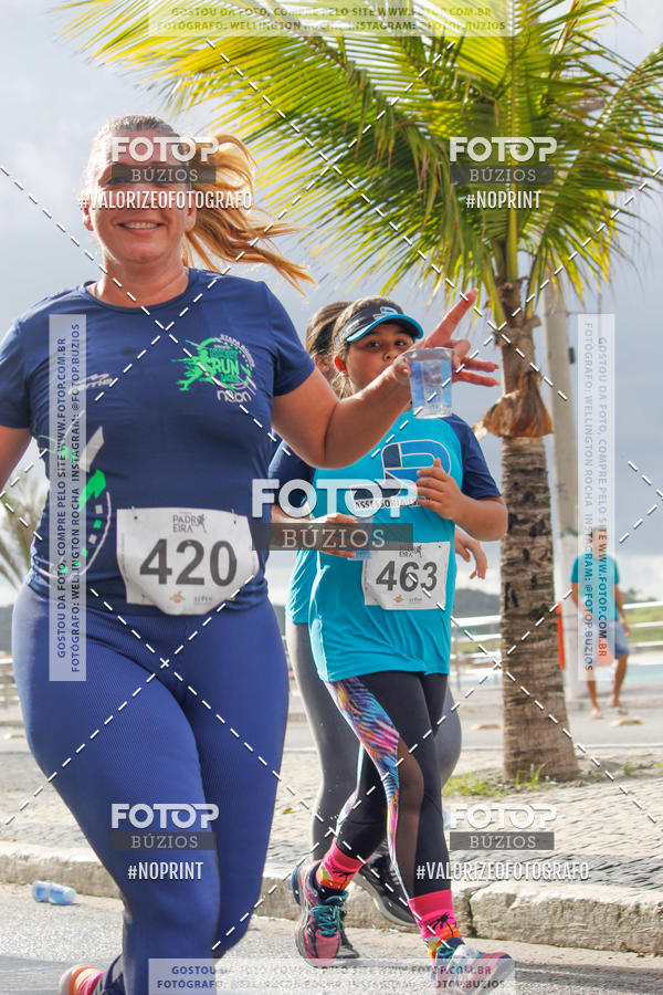 Buy your photos of the event12 CORRIDA DA PADROEIRA on Fotop