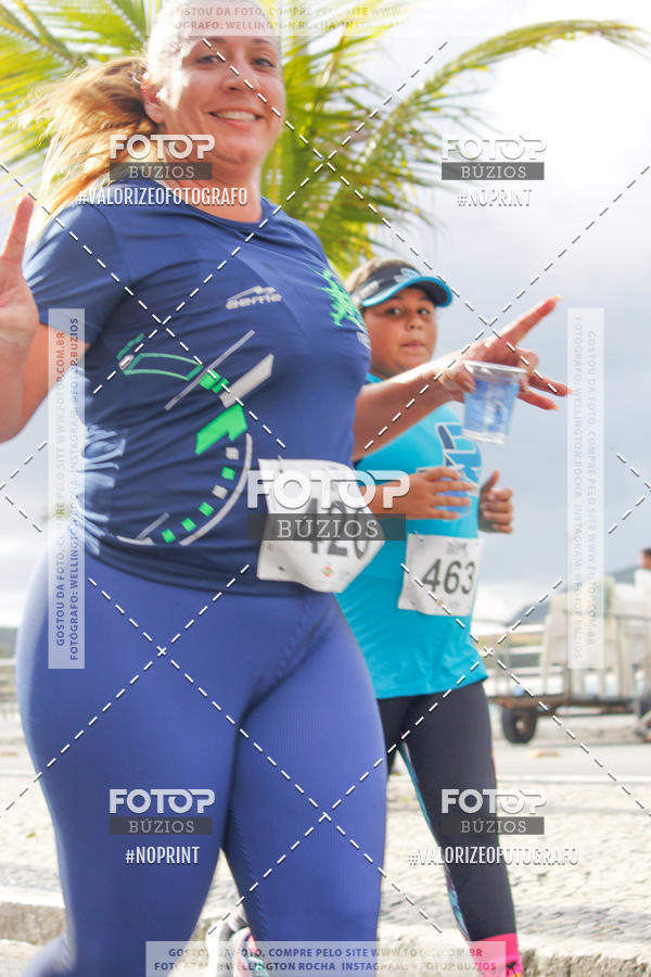 Buy your photos of the event12 CORRIDA DA PADROEIRA on Fotop