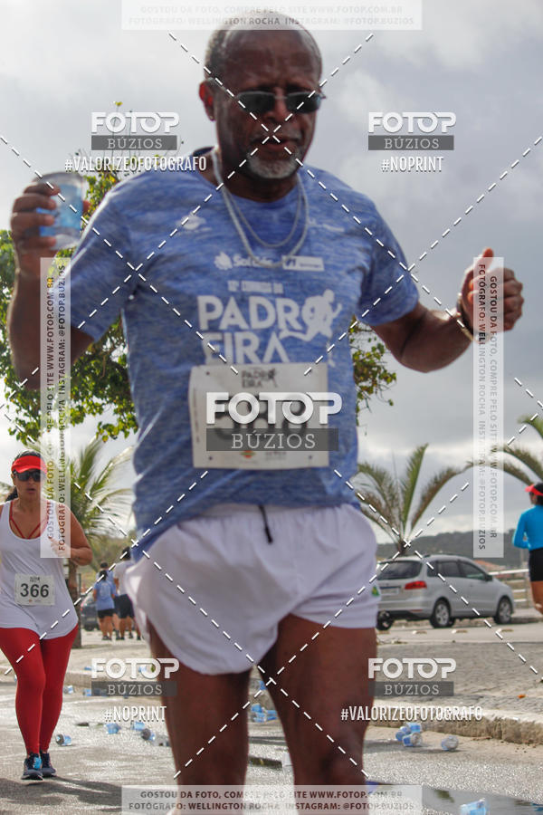 Buy your photos of the event12 CORRIDA DA PADROEIRA on Fotop