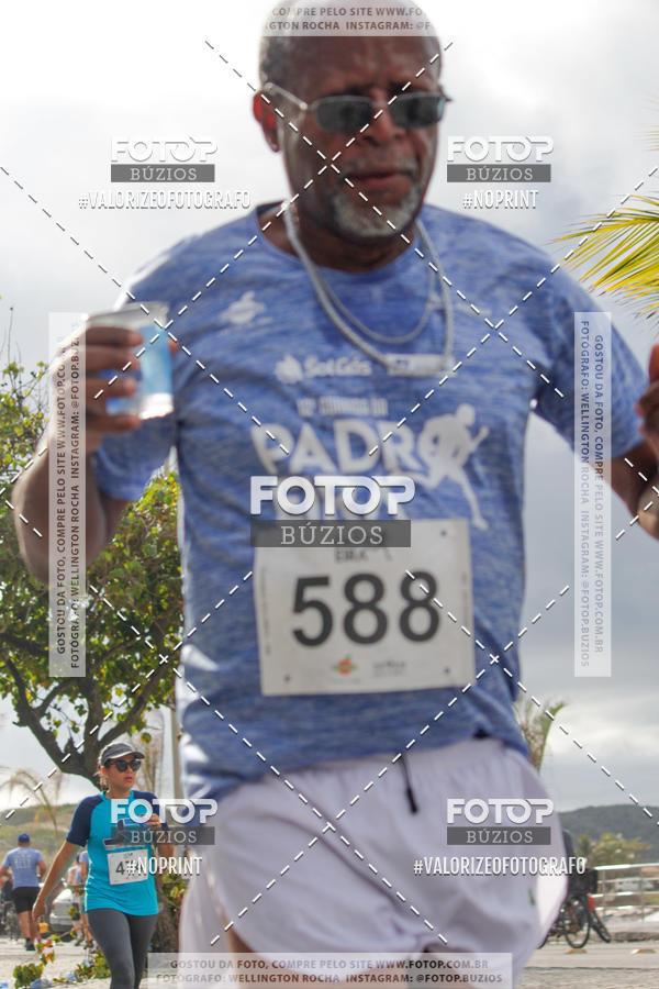 Buy your photos of the event12 CORRIDA DA PADROEIRA on Fotop