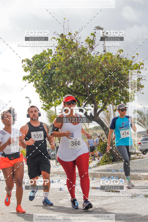 Buy your photos of the event12 CORRIDA DA PADROEIRA on Fotop