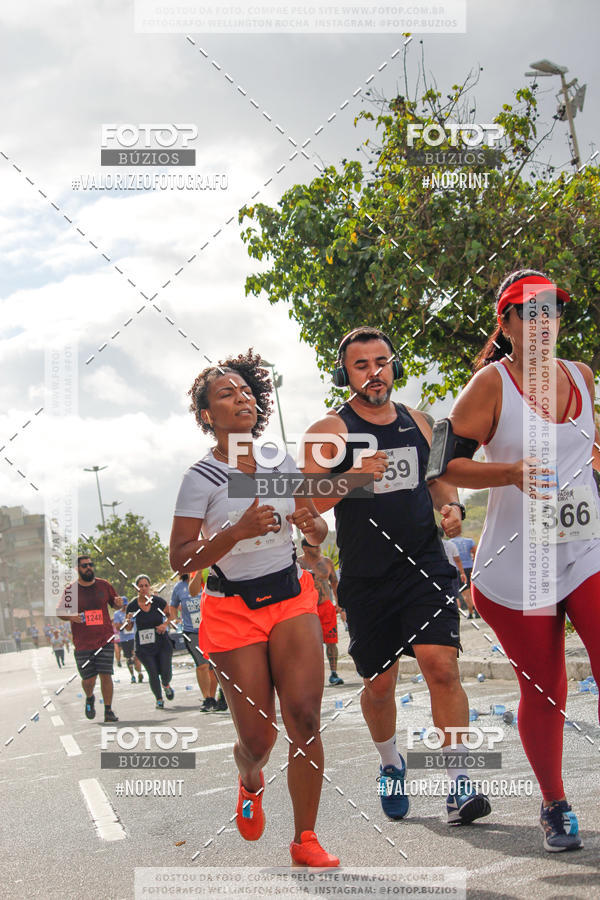 Buy your photos of the event12 CORRIDA DA PADROEIRA on Fotop