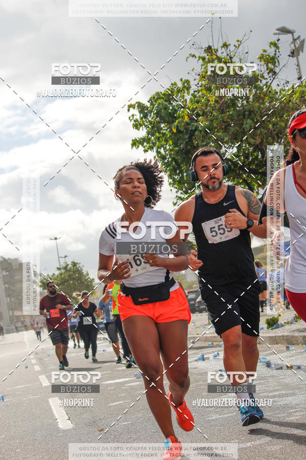 Buy your photos of the event12 CORRIDA DA PADROEIRA on Fotop