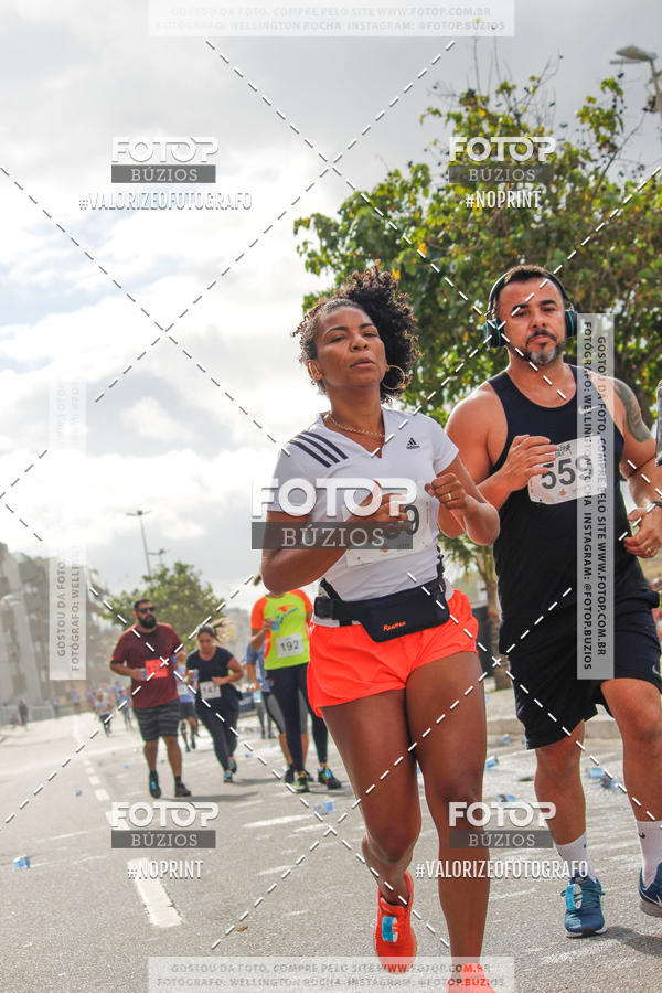 Buy your photos of the event12 CORRIDA DA PADROEIRA on Fotop