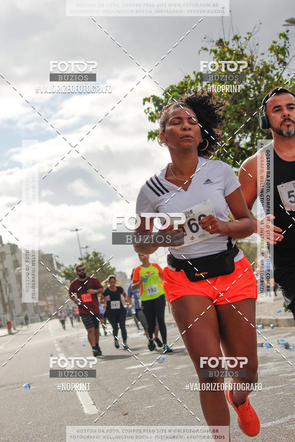 Buy your photos of the event12 CORRIDA DA PADROEIRA on Fotop