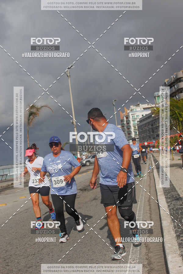 Buy your photos of the event12 CORRIDA DA PADROEIRA on Fotop