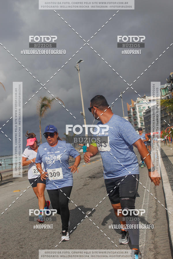 Buy your photos of the event12 CORRIDA DA PADROEIRA on Fotop