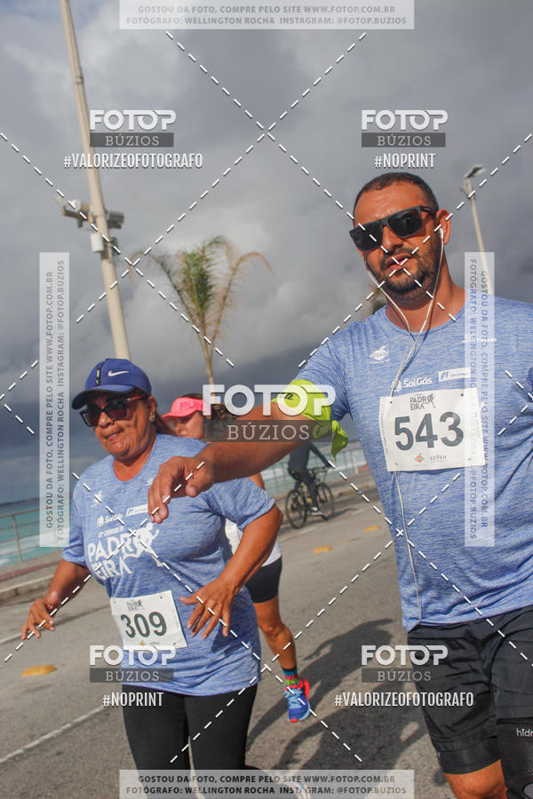 Buy your photos of the event12 CORRIDA DA PADROEIRA on Fotop