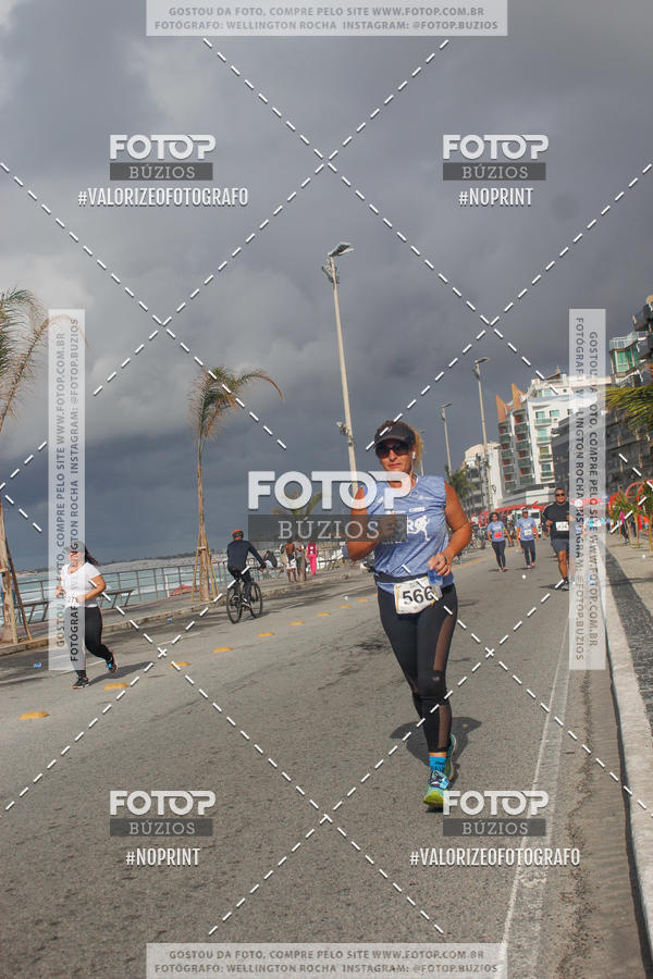 Buy your photos of the event12 CORRIDA DA PADROEIRA on Fotop