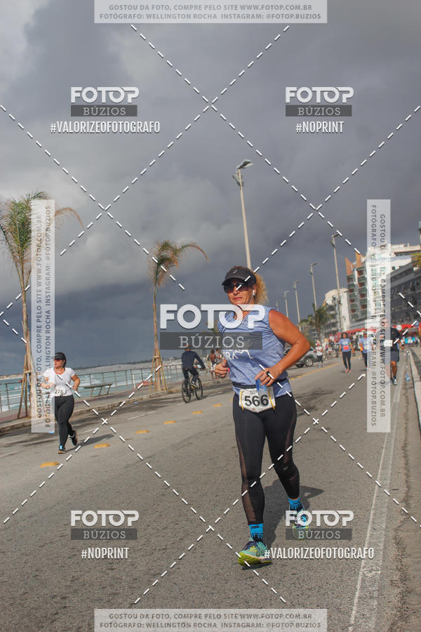 Buy your photos of the event12 CORRIDA DA PADROEIRA on Fotop
