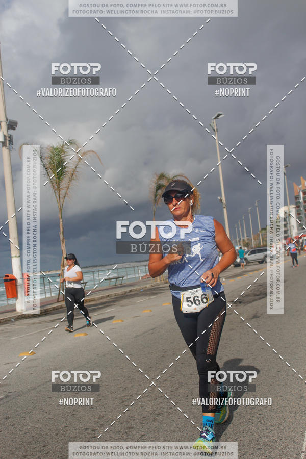 Buy your photos of the event12 CORRIDA DA PADROEIRA on Fotop