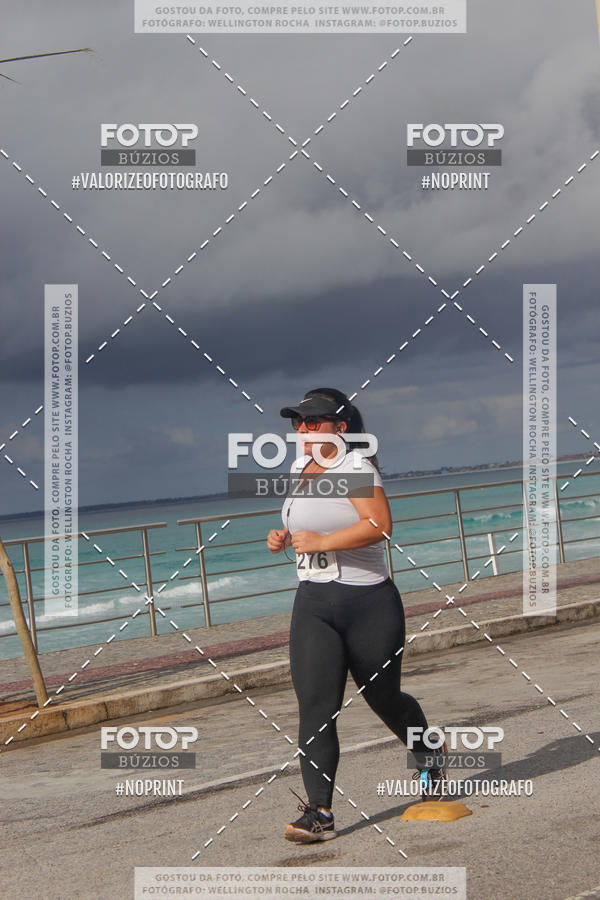 Buy your photos of the event12 CORRIDA DA PADROEIRA on Fotop