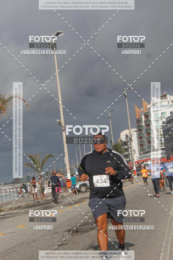 Buy your photos of the event12 CORRIDA DA PADROEIRA on Fotop