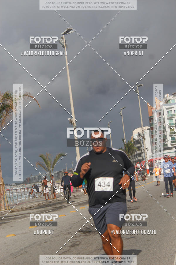 Buy your photos of the event12 CORRIDA DA PADROEIRA on Fotop