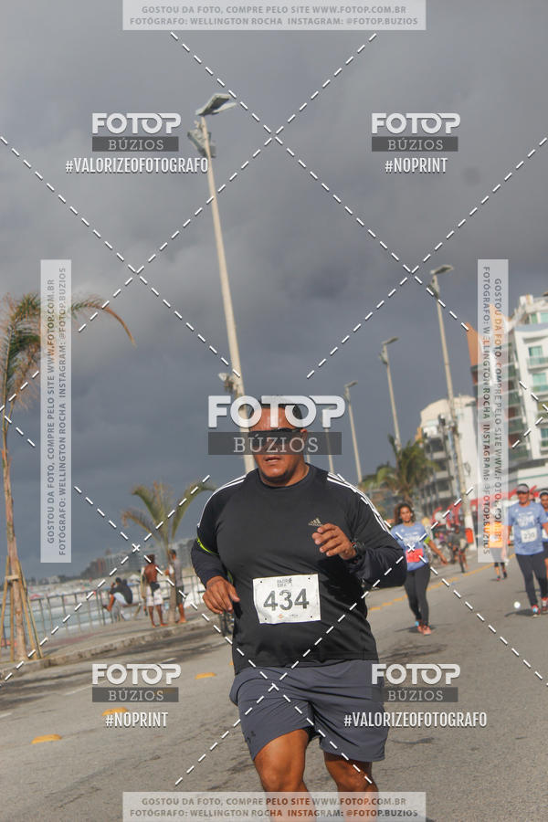 Buy your photos of the event12 CORRIDA DA PADROEIRA on Fotop