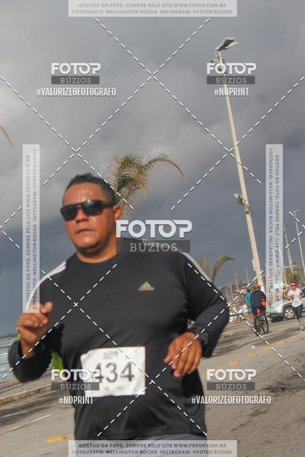 Buy your photos of the event12 CORRIDA DA PADROEIRA on Fotop