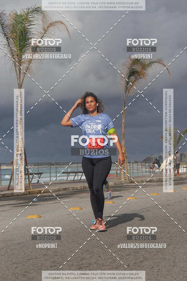 Buy your photos of the event12 CORRIDA DA PADROEIRA on Fotop