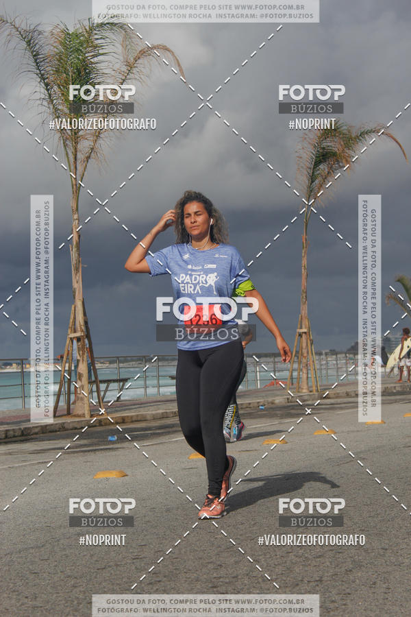 Buy your photos of the event12 CORRIDA DA PADROEIRA on Fotop
