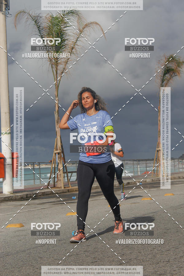 Buy your photos of the event12 CORRIDA DA PADROEIRA on Fotop