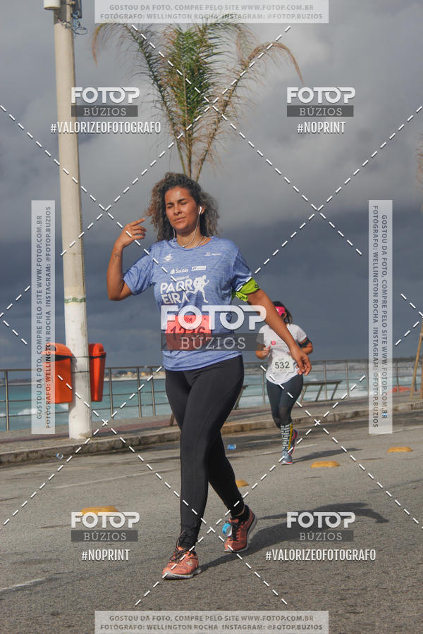 Buy your photos of the event12 CORRIDA DA PADROEIRA on Fotop