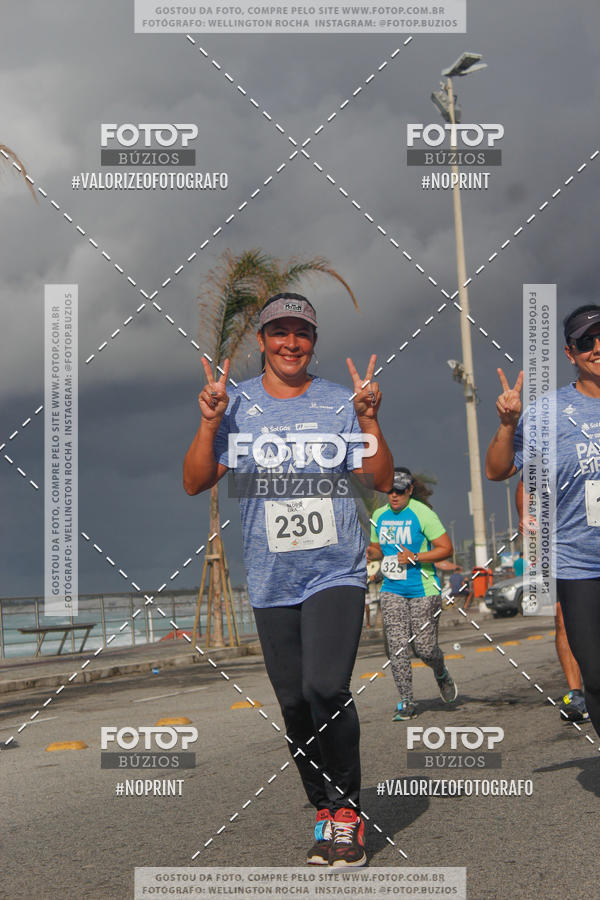 Buy your photos of the event12 CORRIDA DA PADROEIRA on Fotop
