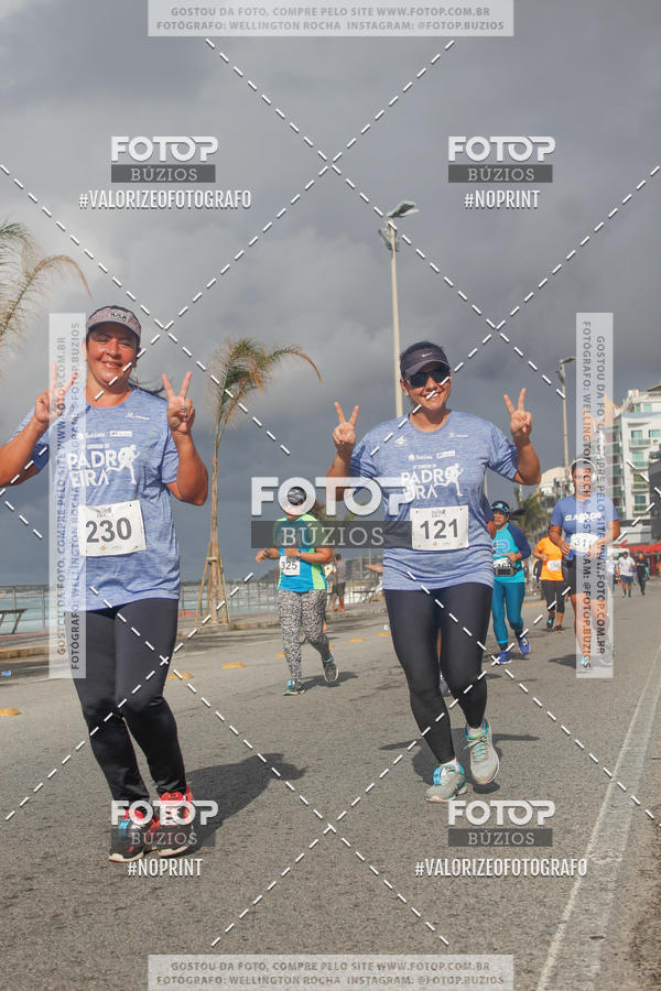 Buy your photos of the event12 CORRIDA DA PADROEIRA on Fotop