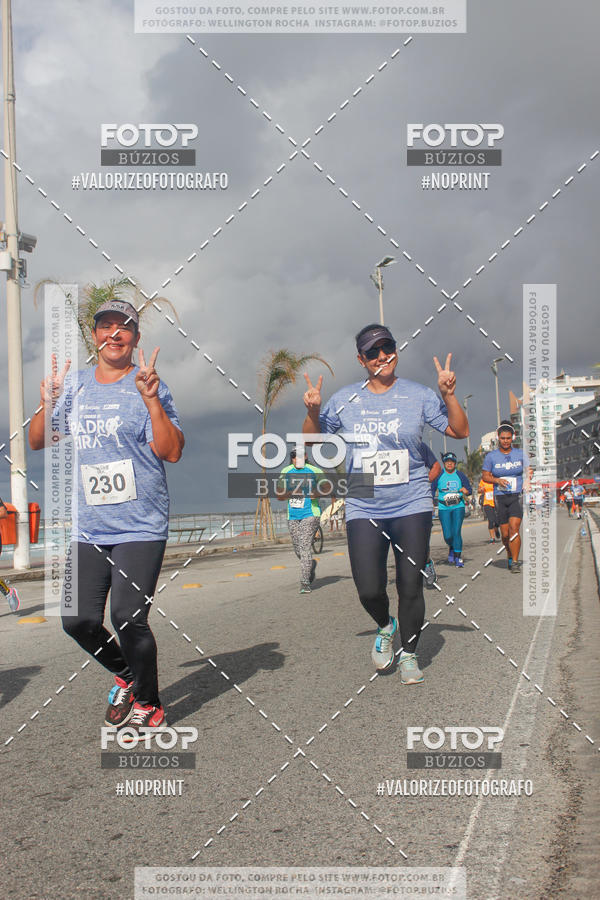 Buy your photos of the event12 CORRIDA DA PADROEIRA on Fotop