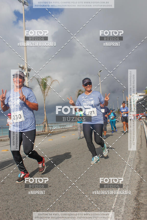 Buy your photos of the event12 CORRIDA DA PADROEIRA on Fotop