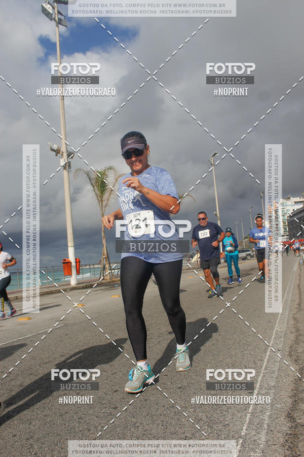 Buy your photos of the event12 CORRIDA DA PADROEIRA on Fotop