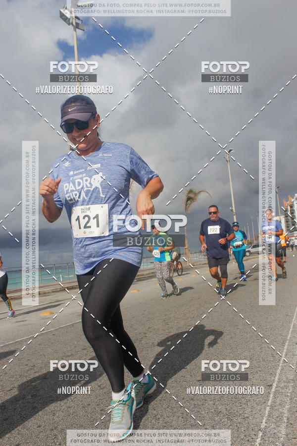 Buy your photos of the event12 CORRIDA DA PADROEIRA on Fotop