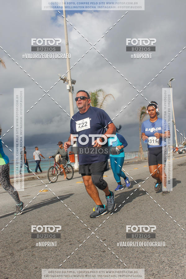 Buy your photos of the event12 CORRIDA DA PADROEIRA on Fotop